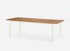 lipari / teak